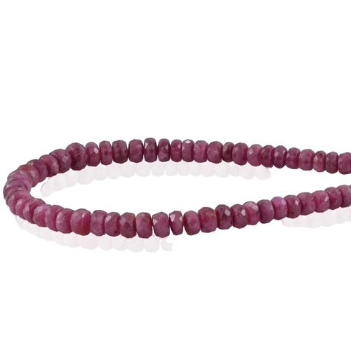 ai.1 17 11zon PhotoRoom.png PhotoRoom.png