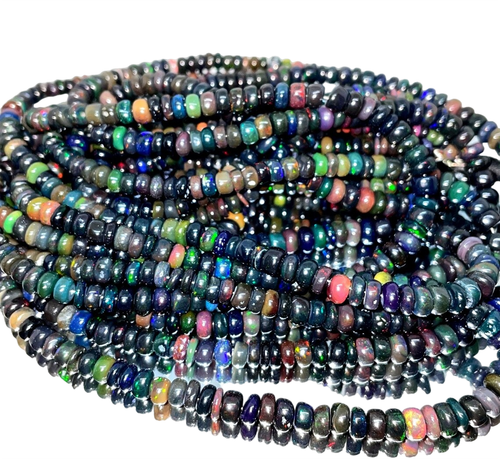 av.1 43 11zon PhotoRoom.png PhotoRoom.png