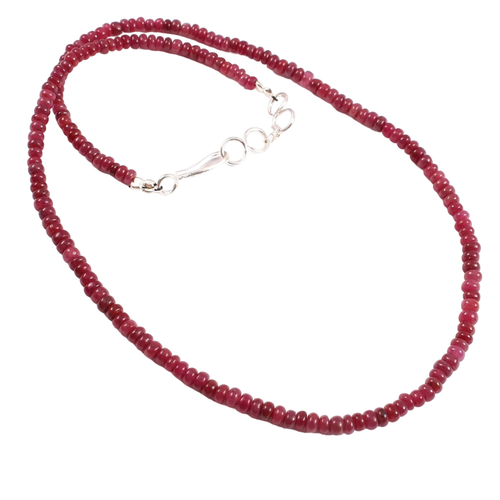 ba.1 53 11zon PhotoRoom.png PhotoRoom.png