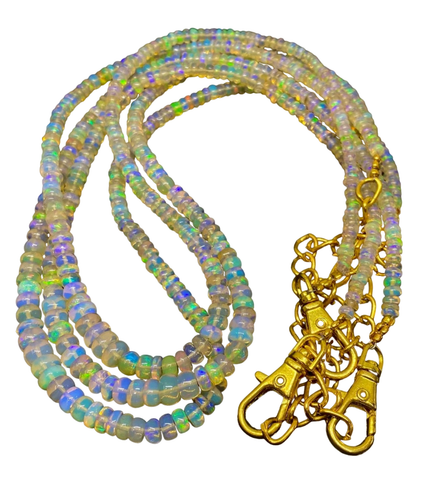 al.1 23 11zon PhotoRoom.png PhotoRoom.png