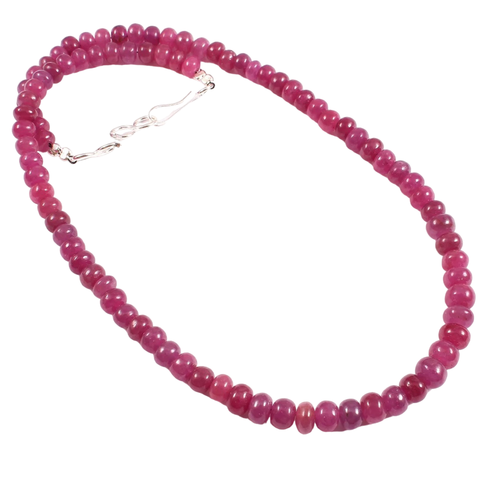 bb.1 55 11zon PhotoRoom.png PhotoRoom.png