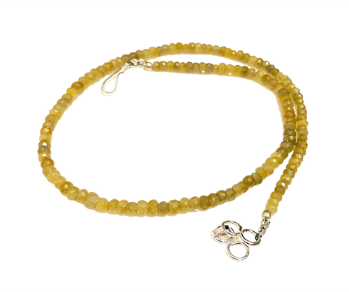 aq.1 33 11zon PhotoRoom.png PhotoRoom.png