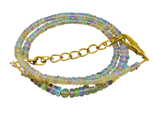 aj.1 19 11zon PhotoRoom.png PhotoRoom.png