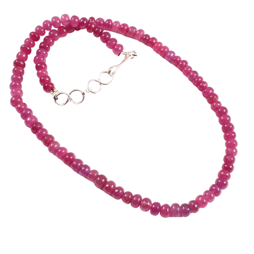 az.1 51 11zon PhotoRoom.png PhotoRoom.png