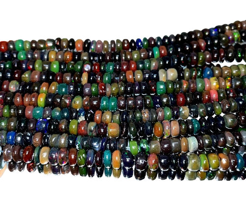 aw.1 45 11zon PhotoRoom.png PhotoRoom.png