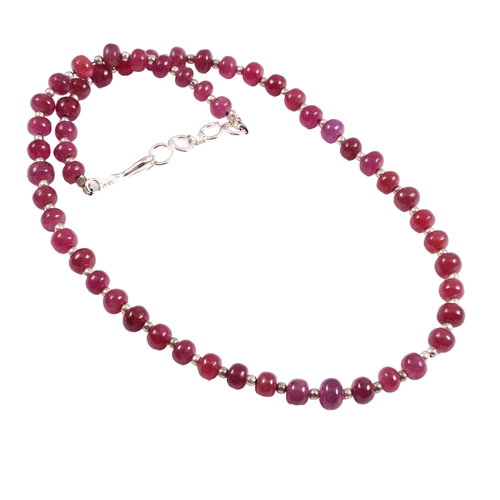 bc.1 57 11zon PhotoRoom.png PhotoRoom.png