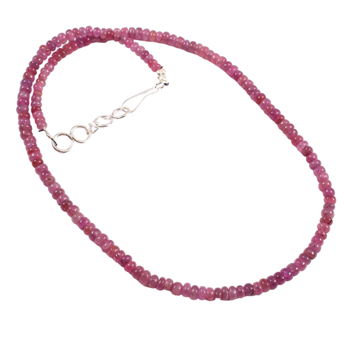 ay.1 49 11zon PhotoRoom.png PhotoRoom.png