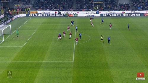 Screenshot 20200210 092255.png