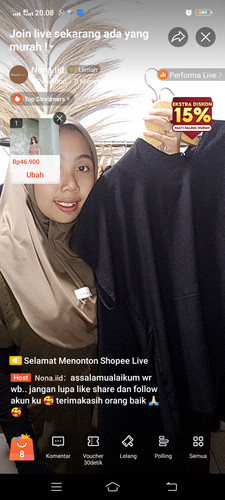 Screenshot 20230608 200823.jpg