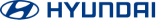 logo hyundai.png