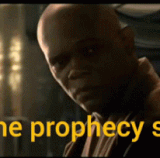 prophecy says mace windu mace windu.gif