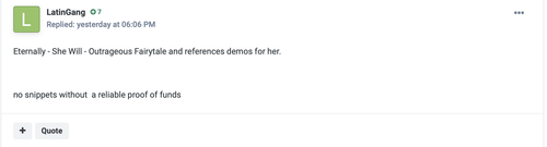 Screenshot 2023 06 13 at 8.35.27 PM.png