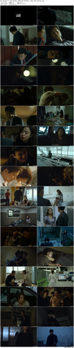 The.Shameless.2015.BluRay.1080p.DTS HD.MA5.1.x265.10bit BeiTai preview.jpg