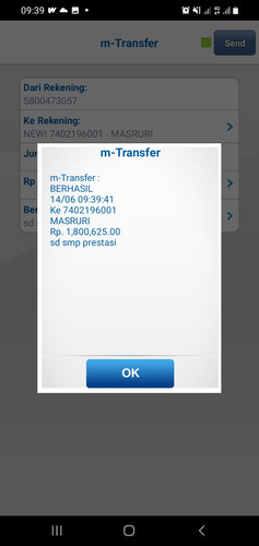 scaled Screenshot 20230614 093946 BCA mobile.jpg
