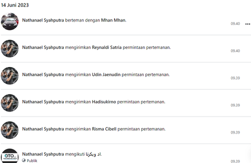 natha.png