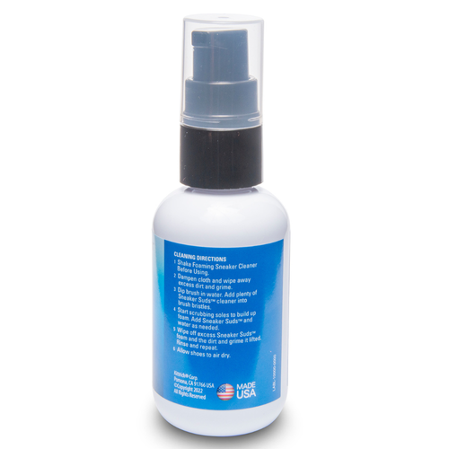 7Sneaker Suds Bottle Info Panel.png