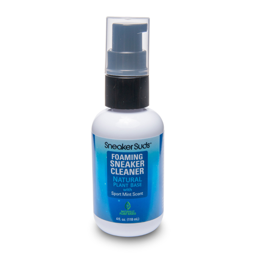6Sneaker Suds Bottle Front.png