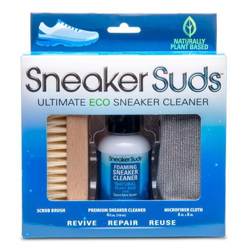 1Sneaker Suds Kit Front.png
