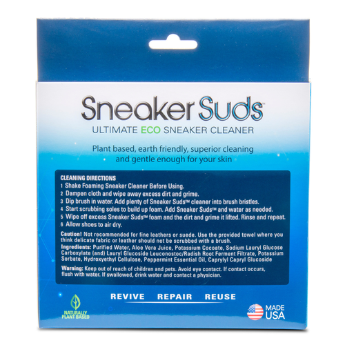 5Sneaker Suds Kit Back.png