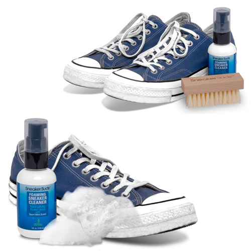 9Sneaker Suds Group 3 4.png