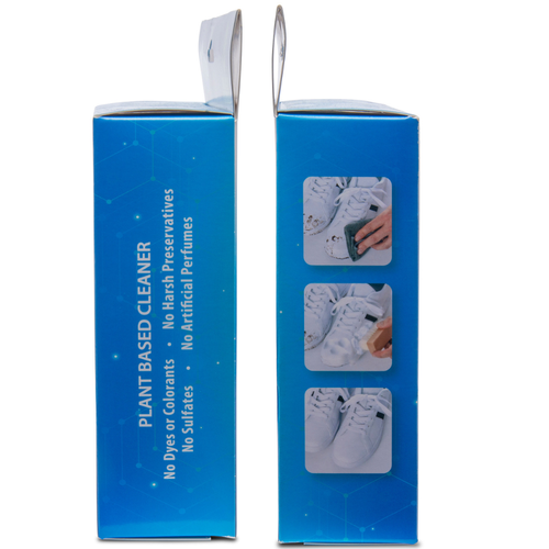 4Sneaker Suds Kit Sides.png