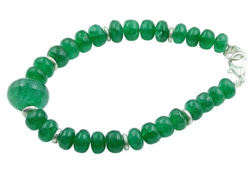 fw.1 305 11zon PhotoRoom.png PhotoRoom.png