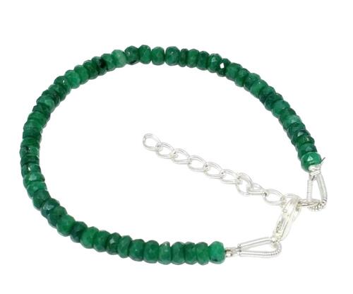 gc.1 317 11zon PhotoRoom.png PhotoRoom.png