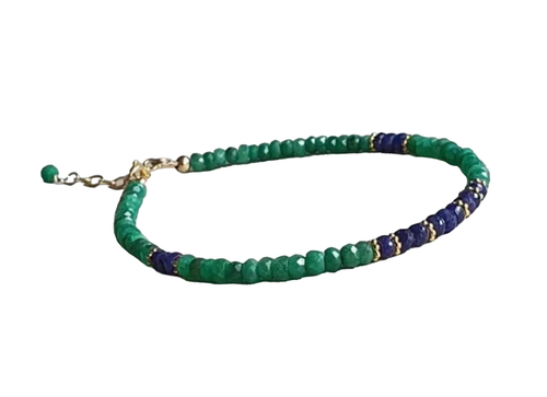 fo.1 289 11zon PhotoRoom.png PhotoRoom.png