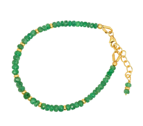 fs.1 297 11zon PhotoRoom.png PhotoRoom.png