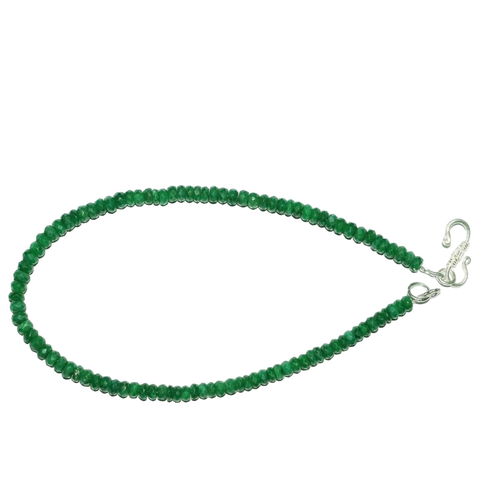 fp.1 291 11zon PhotoRoom.png PhotoRoom.png