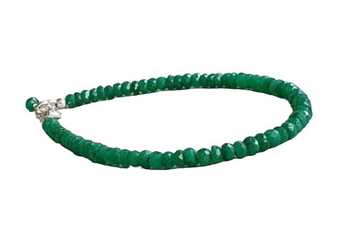 ga.1 313 11zon PhotoRoom.png PhotoRoom.png