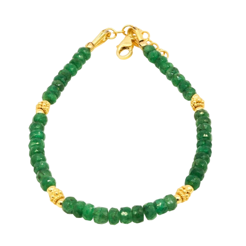 fy.1 309 11zon PhotoRoom.png PhotoRoom.png