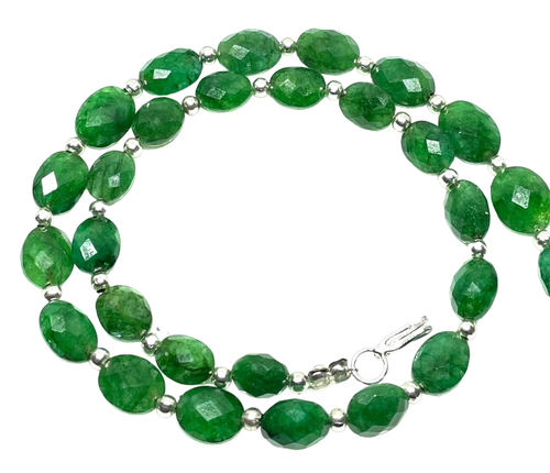 ge.1 321 11zon PhotoRoom.png PhotoRoom.png