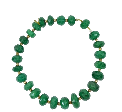 fv.1 303 11zon PhotoRoom.png PhotoRoom.png