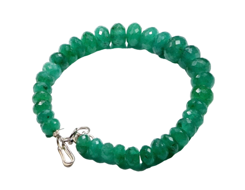 fz.1 311 11zon PhotoRoom.png PhotoRoom.png