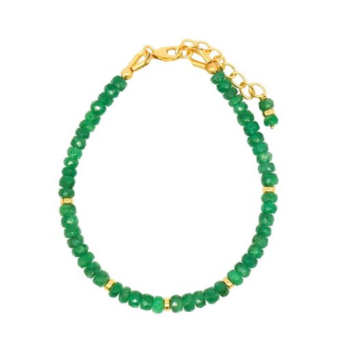 fr.1 295 11zon PhotoRoom.png PhotoRoom.png