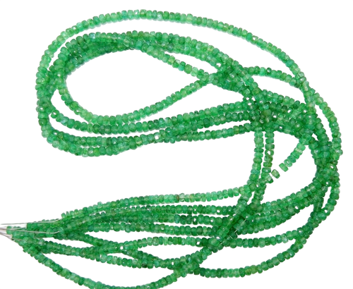 gf.1 323 11zon PhotoRoom.png PhotoRoom.png