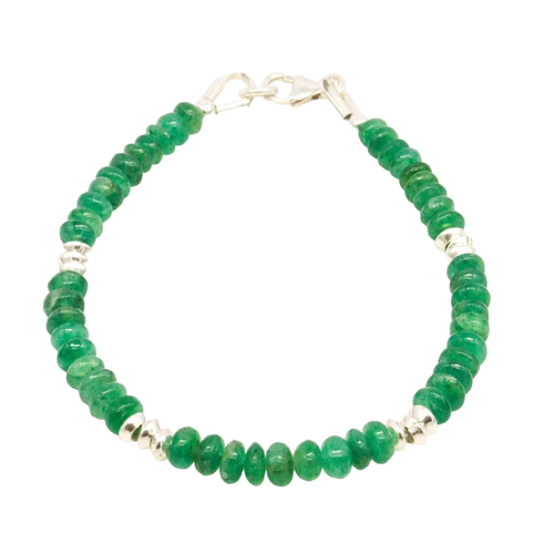 gd.1 319 11zon PhotoRoom.png PhotoRoom.png