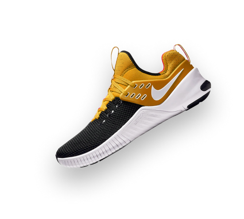 shoe2.png