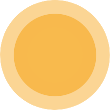 images removebg preview (1).png