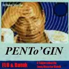 scaled images (1).jpg