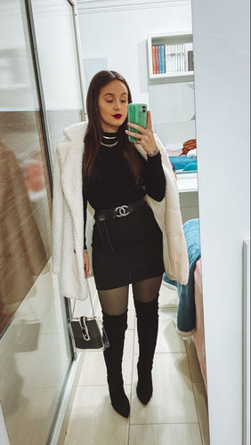 look inverno para a noite.jpg