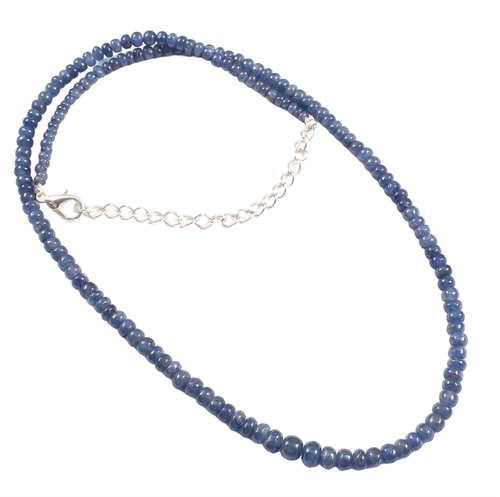 bu.1 93 11zon PhotoRoom.png PhotoRoom.png