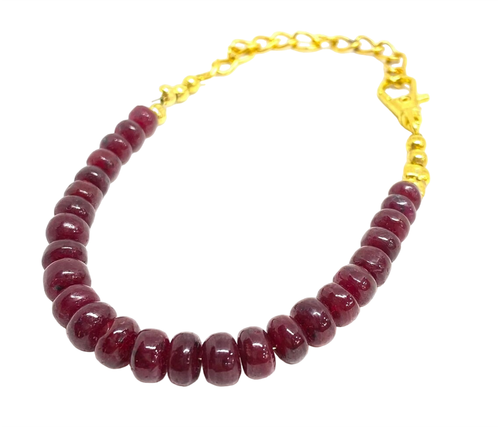 bi.1 69 11zon PhotoRoom.png PhotoRoom.png