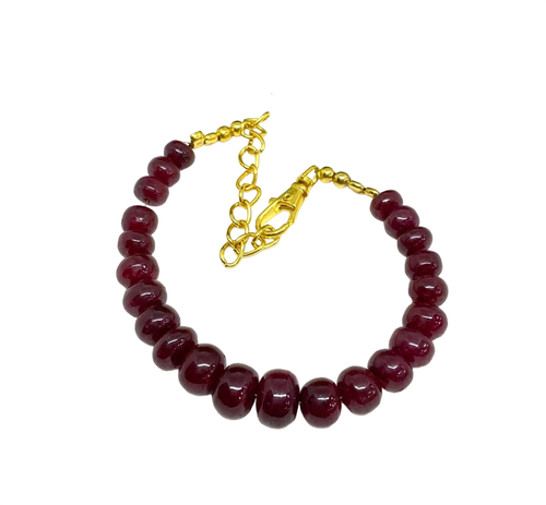 bg.1 65 11zon PhotoRoom.png PhotoRoom.png