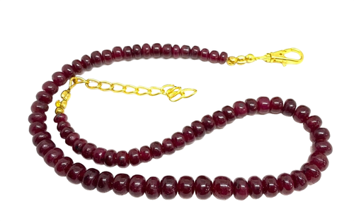 bf.1 63 11zon PhotoRoom.png PhotoRoom.png