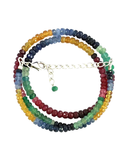 bn.1 79 11zon PhotoRoom.png PhotoRoom.png