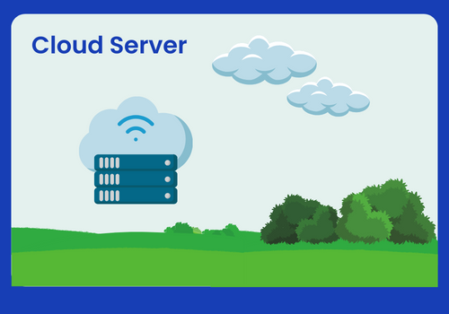 Cloud Server.png