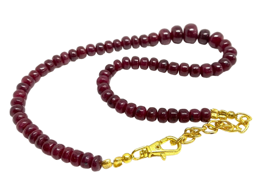 bj.1 71 11zon PhotoRoom.png PhotoRoom.png