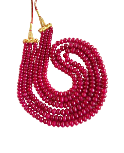 bq.1 85 11zon PhotoRoom.png PhotoRoom.png